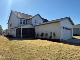 3916 Watersail Drive 86, Wilmington, NC 28409 – photo 24: IMG_1293