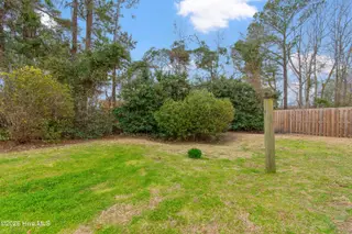 401 Foxwood Lane, Wilmington, NC 28409 – photo 22: 401FoxwoodLn - 23