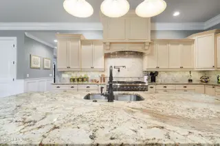 4010 Wyndmere Drive, Southport, NC 28461 – photo 19: Gather Around the Island