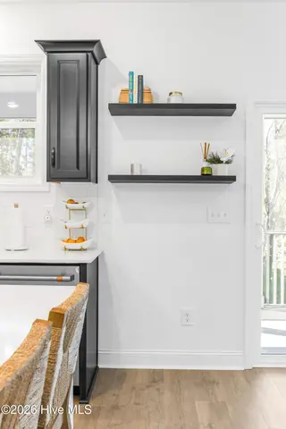 816 Anchors Bend Way , Wilmington, NC 28411 – photo 24: 023_816_anchors_bend_way_-23_365
