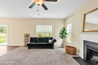 217 Holly Grove Court E, Jacksonville, NC 28540 – photo 21: DSC_3283