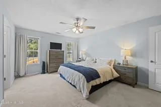 100 Apple Drive, Havelock, NC 28532 — 3-bedroom home in 306 Estates, Havelock, NC, photo 23 of 48: 39-web-or-mls-DSC_7910