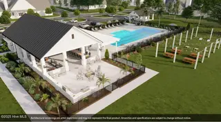 2209 Star Shower Way, Leland, NC 28451 – photo 20: Covered pavilion