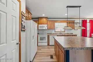 1856 Oxpen Road SW, Supply, NC 28462 – photo 5: 13-web-or-mls-Cammediallc.com (20 of 32)