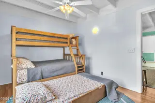 310 Keziah Street, Oak Island, NC 28465 — 2-bedroom home in Yaupon Beach, Oak Island, NC, photo 22 of 37