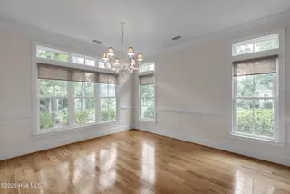 402 Cornubia Drive, Castle Hayne, NC 28429 – photo 13: Cornubia402-5DRShaneL33A4658-CR2
