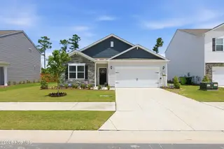 2005 Minnette Circle, New Bern, NC 28562 – photo 1: 1-web-or-mls-DSC_6052