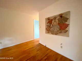 4641 Masonboro Loop Road, Wilmington, NC 28409 – photo 11: Living Room