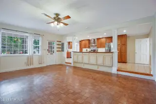 313 Forest Grove Avenue, Jacksonville, NC 28540 – photo 19