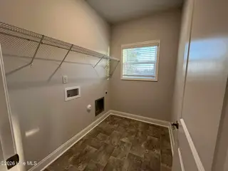 1132 Coral Reef Drive, New Bern, NC 28560 – photo 17: aaa851ec-e833-4442-9d3c-aa6f8c5c9682