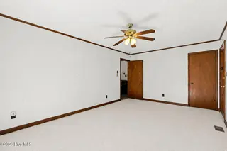 713 Pinewood Drive, Whiteville, NC 28472 – photo 12: AI visualization of potential