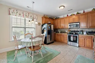 7139 Bonaventure Street SW, Ocean Isle Beach, NC 28469 – photo 19