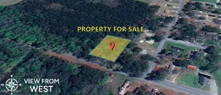 Lot 5 N Second Street, Pinetops, NC 27864 – photo 7: 06