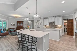 2778 Cedar Crest Drive L-24, Southport, NC 28461 – photo 16
