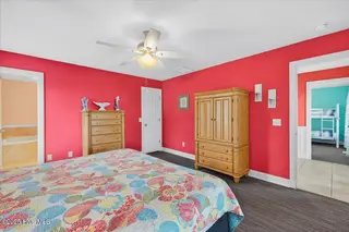 192 Ocean Boulevard W, Holden Beach, NC 28462 – photo 12: 192 Ocean Boulevard W