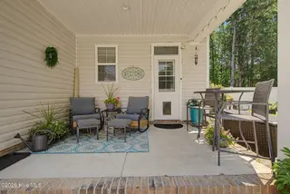 313 W Northern Boulevard, Tarboro, NC 27886 – photo 24: DSC06258
