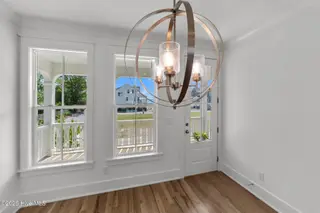 100 Wiley Street, Washington, NC 27889 – photo 15: 46-web-or-mls-LHV_4300