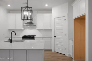 1109 Treyburn Court NW, Calabash, NC 28467 – photo 7: Kitchen