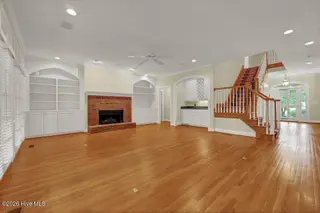 8401 Fazio Drive, Wilmington, NC 28411 – photo 16: 015_img_0815_947