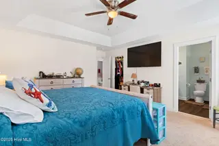 4185 Vanessa Drive SE, Southport, NC 28461 – photo 20: 30-web-or-mls-CAMMediaLLC.com (44 of 57)