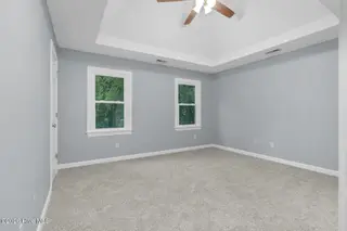 1732 Acorn Ridge Road, Rocky Mount, NC 27804 – photo 22: Trey Ceiling