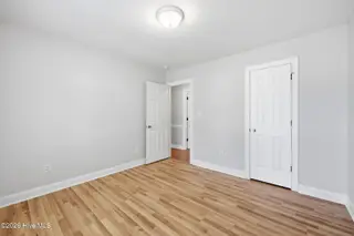 4409 Surrey Meadows Drive, Winterville, NC 28590 – photo 19: 22-web-or-mls-BLS_0029