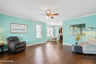 1508 Pinfish Lane Unit 2, Carolina Beach, NC 28428 – photo 13