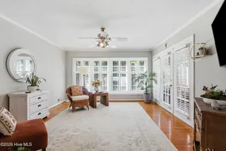 1709 Candlewood Lane, New Bern, NC 28562 – photo 24: 1709 Candlewood Lane
