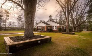 2589 Sidney Cherry Grove Road, Clarendon, NC 28432 – photo 12: DSC02173