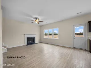 133 Tides End Drive, Holly Ridge, NC 28445 – photo 13: 27-web-or-mls-M1B13729