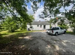 440 E Elm Street, Goldsboro, NC 27530 – photo 3: 3_beyc6a0f7f5a11910