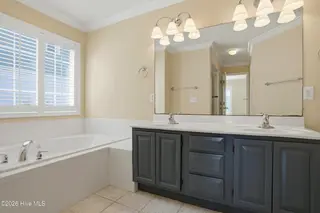 718 Sloop Pointe Lane, Kure Beach, NC 28449 – photo 23: 28_718 sloop pointe ln-00027