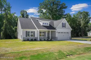 306 Creeks Edge Drive, Pikeville, NC 27863 – photo 5: 03-306 Creeks Edge Dr-3