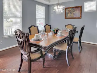 3400 Symonds Way, Elizabeth City, NC 27909 – photo 20: 20-3400 Symonds Wy-20