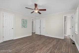 222 Woodfield Drive, Nashville, NC 27856 – photo 19: 022-222WoodfieldDrive-Nashville-NC-27856