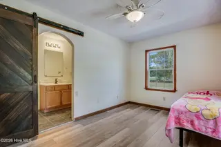669 Francktown Road, Richlands, NC 28574 – photo 16