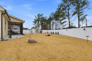 603 Tuscany Circle, Princeton, NC 27569 – photo 8: 06-603 Tuscany Cir-6
