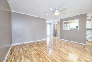 119 Longstreet Drive 203, Wilmington, NC 28412 – photo 7: G21