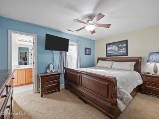 140 Van Riggs Road, Hubert, NC 28539 – photo 22: 22-web-or-mls-140 Van Riggs Rd. 52