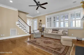 6540 Chalfont Circle, Wilmington, NC 28405 – photo 21: 021_p1600175_652