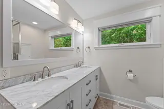 108 James Creek Road, Southern Pines, NC 28387 – photo 17: 27-web-or-mls-DSC02922