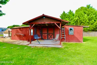 1373 Lambs Grove Road, Elizabeth City, NC 27909 – photo 22: IMG_3787