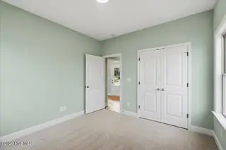 116 James Price Road, Seven Springs, NC 28578 — 3-bedroom home, Seven Springs, NC, photo 17 of 27