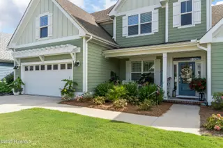 1108 Baldwin Park Drive, Wilmington, NC 28411 – photo 4: mls-DSC06255
