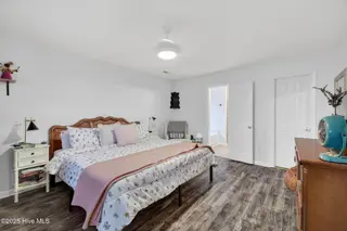 5332 Sun Coast Drive, Wilmington, NC 28411 – photo 19: 5332SunCoastDrive-2