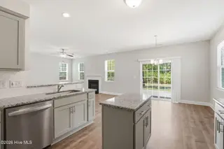 192 Sandy Springs Road, Aberdeen, NC 28315 – photo 23: 26-web-or-mls-DSC07753
