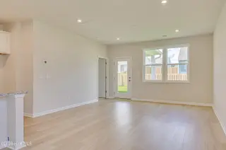 1017 American Egret Way, Morehead City, NC 28557 – photo 14: P_AGS_FRG_INT_Sadler_ FAM_4