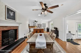 1904 Pinemont Circle, Goldsboro, NC 27534 – photo 14: 13
