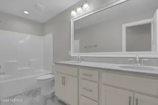214 Man O War Lane, Hampstead, NC 28443 – photo 13: 6G8A5187