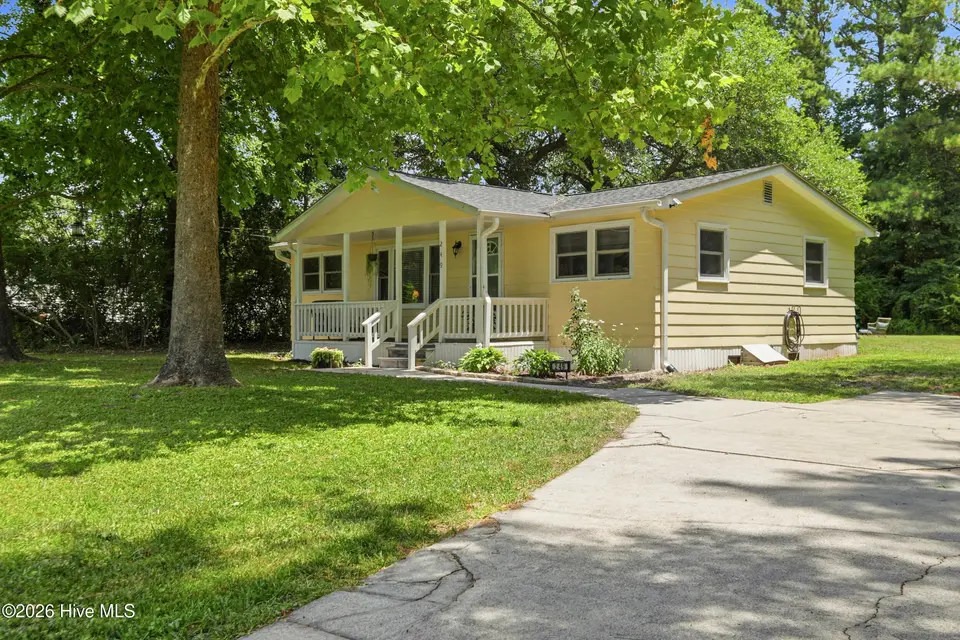 249 Ernest Gurganus Road, Jacksonville, NC 28540 — 3-bedroom home, Jacksonville, NC, photo 1 of 71